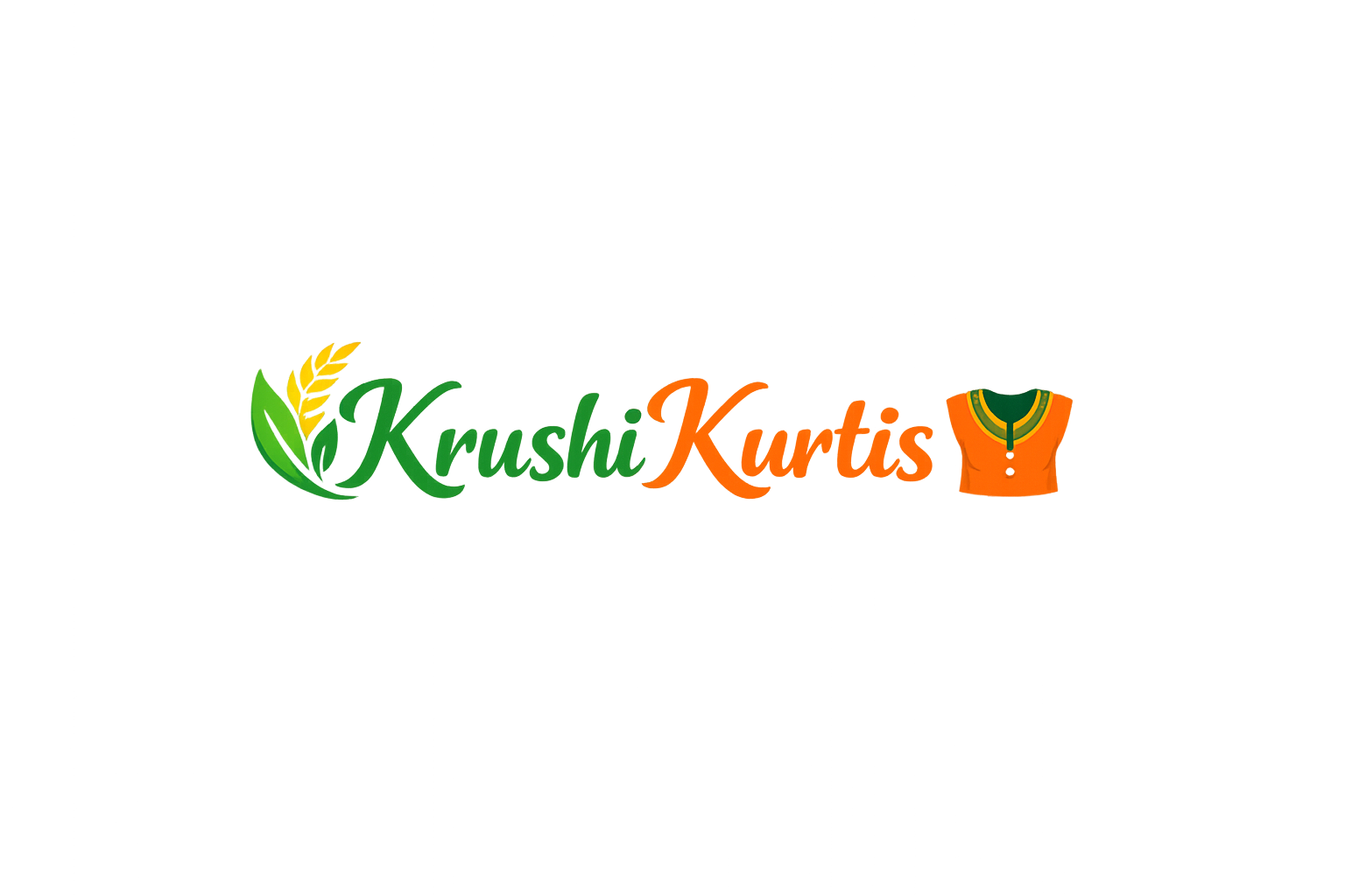 Krushi Kurtis